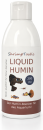ST Liquid Humin (200ml)